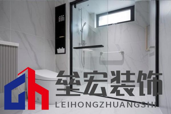 以用戶需求為核心，打造人性化、個性化與智能化衛(wèi)浴空間