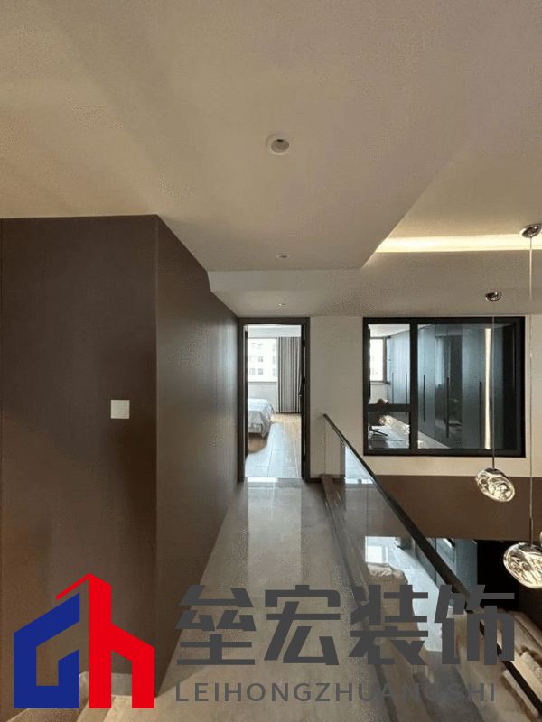 華耐設計基金&金騰獎先鋒設計NEW100丨觀云設計：藝術(shù)與實用并存