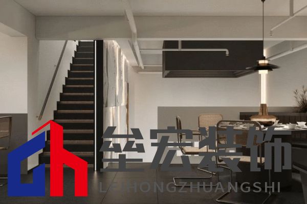 華耐設計基金&金騰獎先鋒設計NEW100丨觀云設計：藝術(shù)與實用并存
