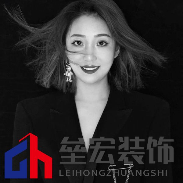 華耐設計基金&金騰獎先鋒設計NEW100丨觀云設計：藝術(shù)與實用并存