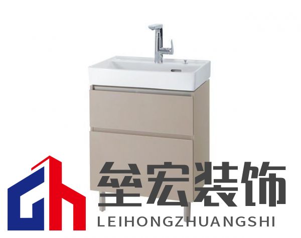 以用戶需求為核心，打造人性化、個性化與智能化衛(wèi)浴空間