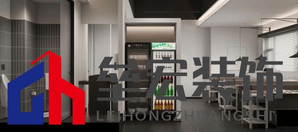 華耐設計基金&金騰獎先鋒設計NEW100丨觀云設計：藝術(shù)與實用并存