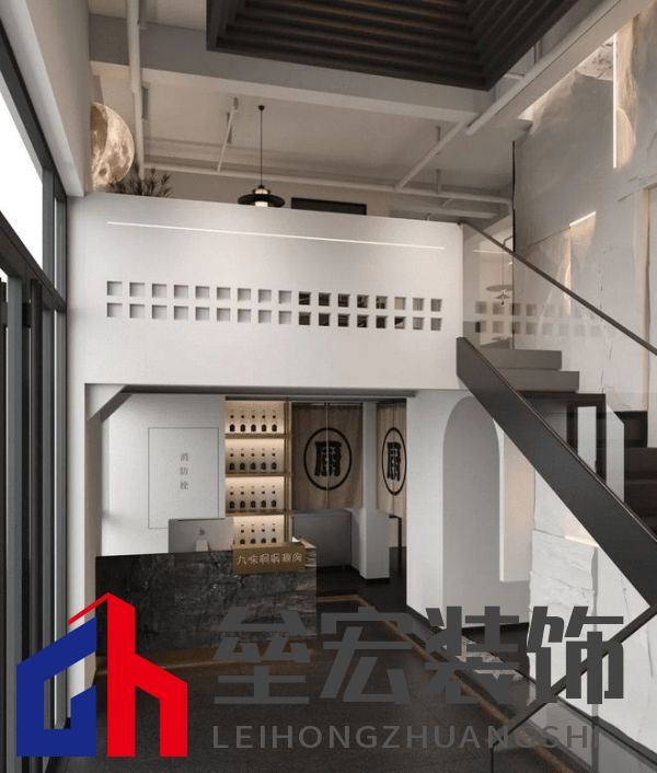華耐設計基金&金騰獎先鋒設計NEW100丨觀云設計：藝術(shù)與實用并存