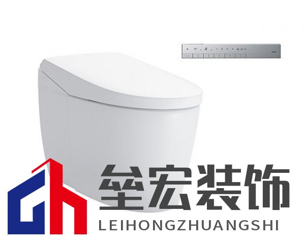 以用戶需求為核心，打造人性化、個性化與智能化衛(wèi)浴空間