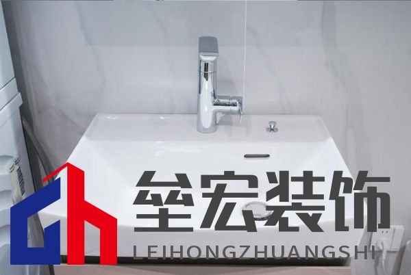 以用戶需求為核心，打造人性化、個性化與智能化衛(wèi)浴空間