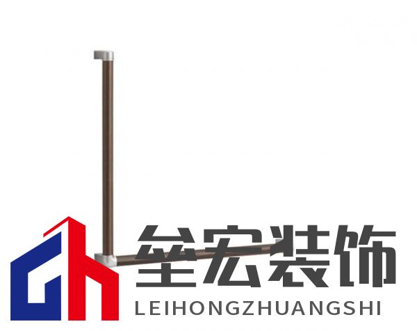 以用戶需求為核心，打造人性化、個性化與智能化衛(wèi)浴空間