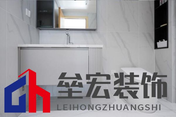 以用戶需求為核心，打造人性化、個性化與智能化衛(wèi)浴空間