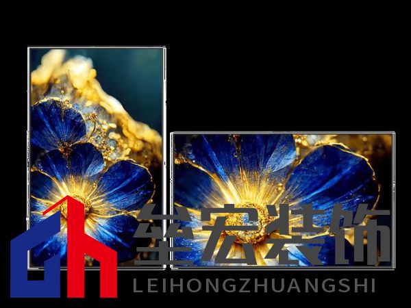 智慧零售新引擎，TCL商用智屏助力品牌領(lǐng)跑市場(chǎng)