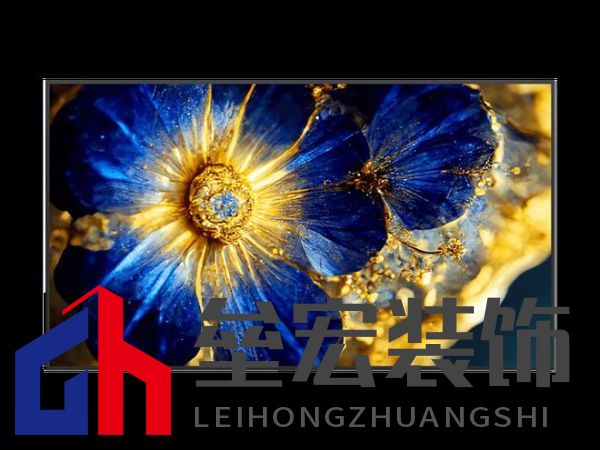 智慧零售新引擎，TCL商用智屏助力品牌領(lǐng)跑市場(chǎng)