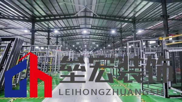 2024年度中國家居冠軍榜重磅揭幕，德技優(yōu)品門窗榮獲三大獎項(xiàng)！