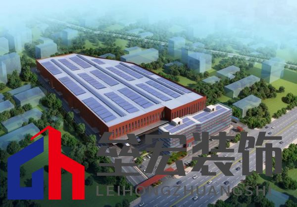 2024年度中國家居冠軍榜重磅揭幕，德技優(yōu)品門窗榮獲三大獎項(xiàng)！