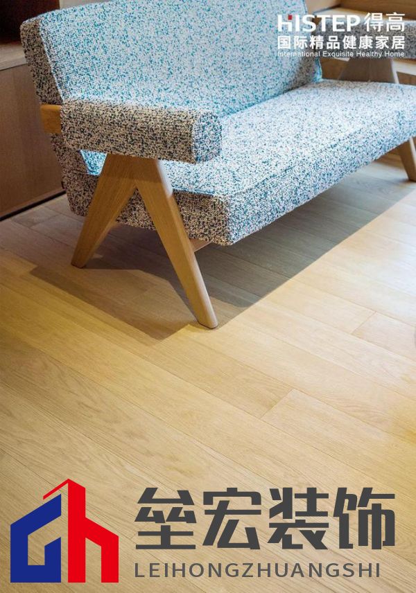 得高案例實拍|鬧中取靜，為民宿空間定義奢華