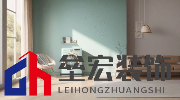 海信洗衣機(jī)活水洗再升級！以創(chuàng)新驅(qū)動全球洗護(hù)行業(yè)，推動中國智造新高度