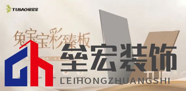 2025年湖北兔寶寶新品推介會(huì)——彩臻板強(qiáng)勢(shì)來(lái)襲！