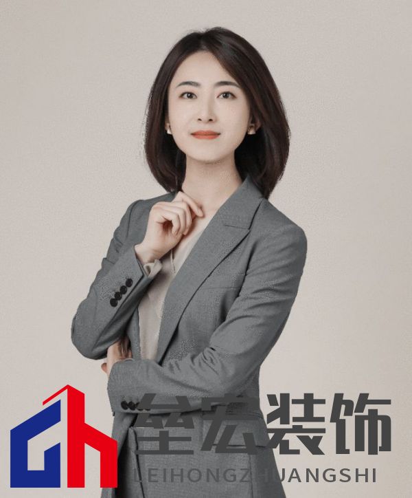 行業(yè)權(quán)威認(rèn)可！惠達(dá)衛(wèi)浴攬獲三項(xiàng)大獎(jiǎng)，實(shí)力鑄就行業(yè)標(biāo)桿