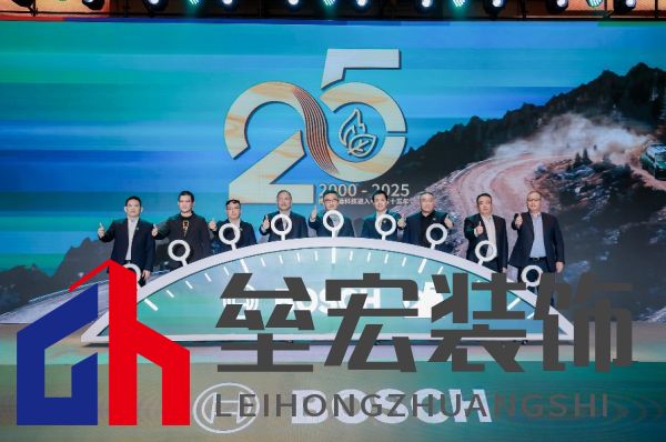 圖形用戶界面, 網(wǎng)站 AI 生成的內(nèi)容可能不正確。