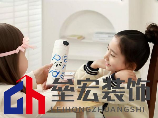 總是擔(dān)心孩子的飲水安全？富光智能指紋杯解你“心結(jié)”！