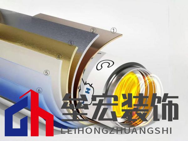總是擔(dān)心孩子的飲水安全？富光智能指紋杯解你“心結(jié)”！