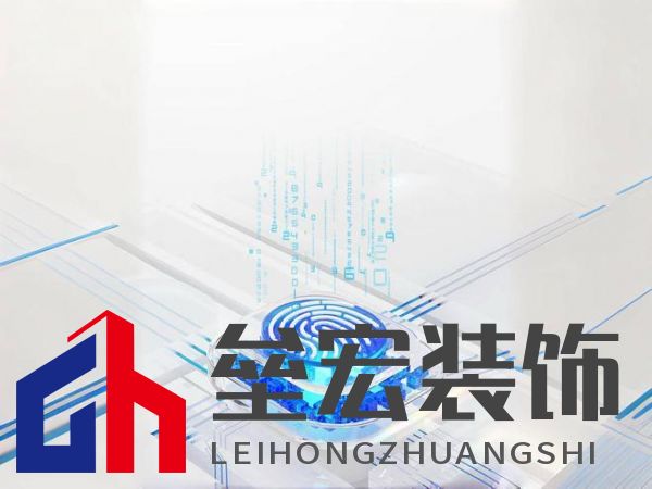 總是擔(dān)心孩子的飲水安全？富光智能指紋杯解你“心結(jié)”！