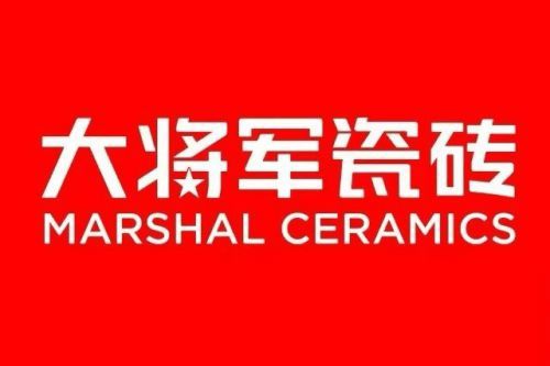 瓷磚市場(chǎng)風(fēng)云變幻，2025年瓷磚十大品牌最新排名揭曉