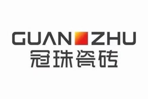 瓷磚市場(chǎng)風(fēng)云變幻，2025年瓷磚十大品牌最新排名揭曉