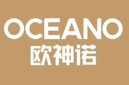 瓷磚市場(chǎng)風(fēng)云變幻，2025年瓷磚十大品牌最新排名揭曉