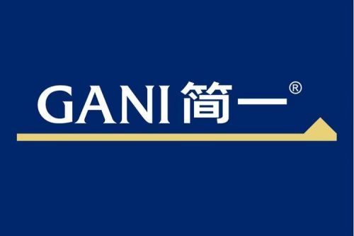 瓷磚市場(chǎng)風(fēng)云變幻，2025年瓷磚十大品牌最新排名揭曉
