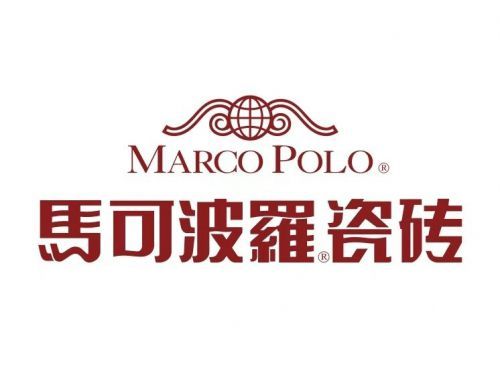 瓷磚市場(chǎng)風(fēng)云變幻，2025年瓷磚十大品牌最新排名揭曉