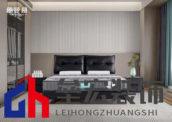 展會預(yù)告丨麗曼儷邀您共赴3月深圳國際家具展，共鑒時代風(fēng)潮