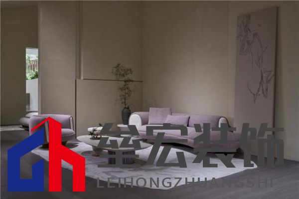 米洛家居閃耀順德原創(chuàng)力量分享會(huì)，兩大展位即將亮相家博會(huì)