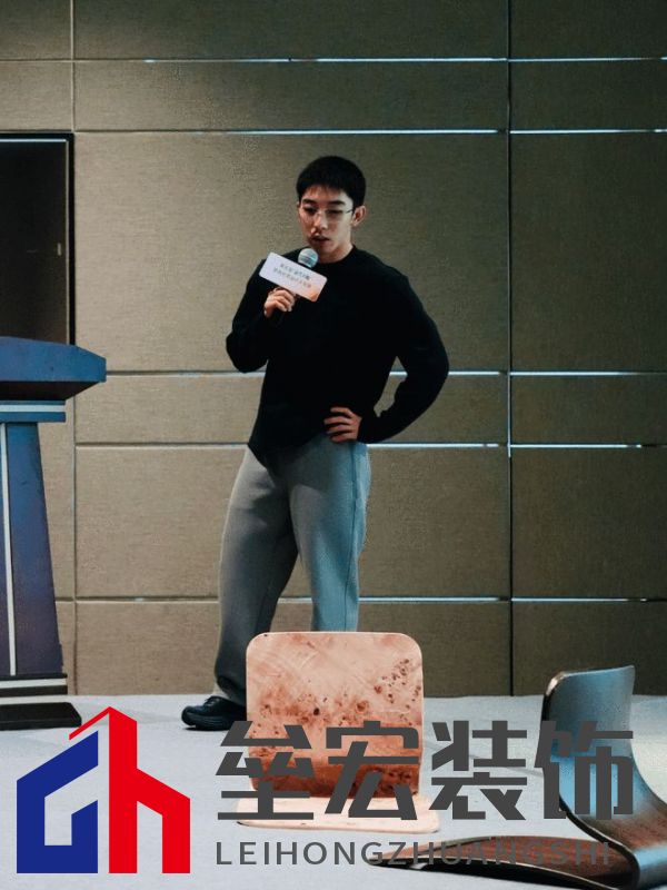 “樹(shù)之瞳”家具設(shè)計(jì)大獎(jiǎng)賽揭幕新賽道，12組作品融合自然與藝術(shù)獲獎(jiǎng)