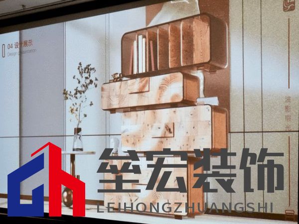 “樹(shù)之瞳”家具設(shè)計(jì)大獎(jiǎng)賽揭幕新賽道，12組作品融合自然與藝術(shù)獲獎(jiǎng)