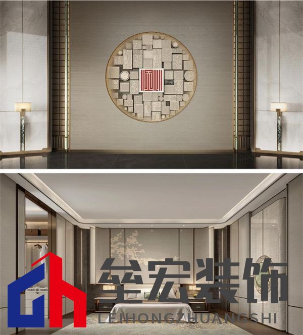 順心家居2025新品發(fā)布會圓滿成功，高端“見微”系列驚艷亮相