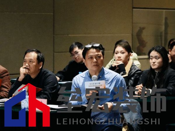 “樹(shù)之瞳”家具設(shè)計(jì)大獎(jiǎng)賽揭幕新賽道，12組作品融合自然與藝術(shù)獲獎(jiǎng)
