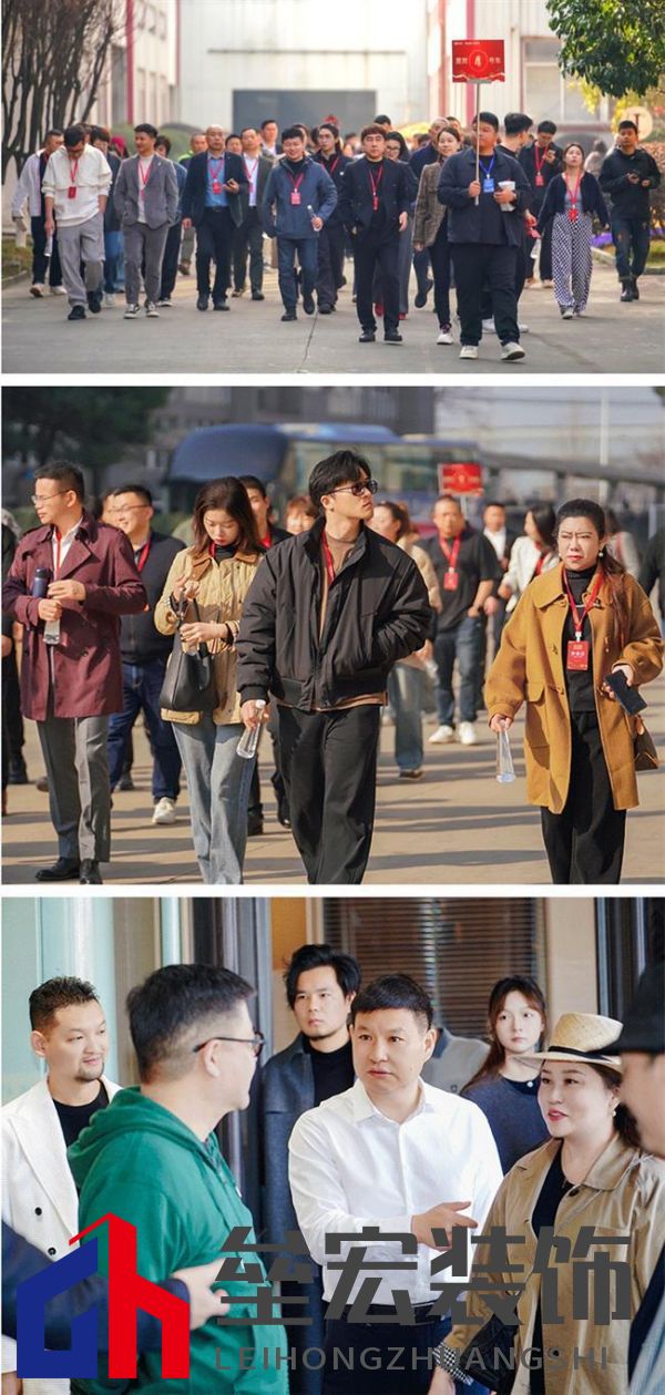 順心家居2025新品發(fā)布會圓滿成功，高端“見微”系列驚艷亮相