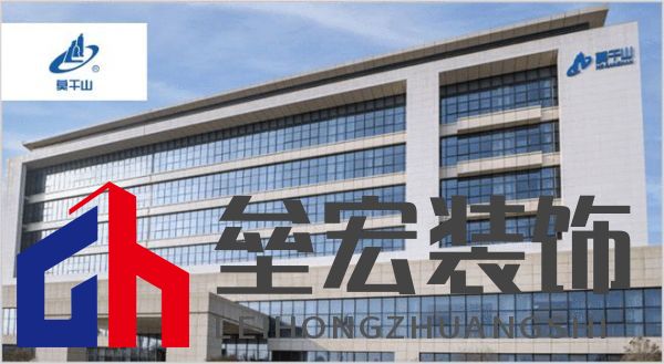 板材怎么選？這是2025年板材十大品牌榜單！