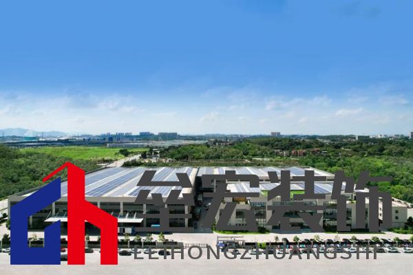 入選全球設計殿堂，NUOMI諾米五金柏莎無縫水槽榮獲2025 iF設計獎