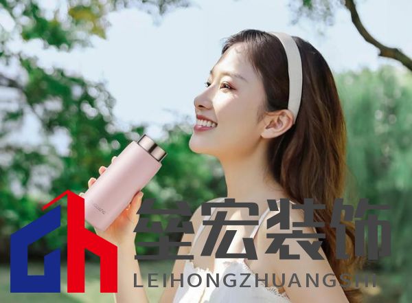 美學(xué)設(shè)計、材質(zhì)升級、功能創(chuàng)新，富光讀懂了女性用戶需求