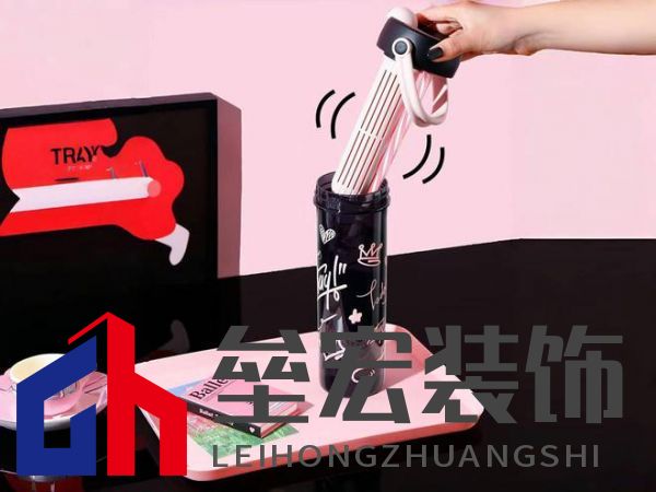 美學(xué)設(shè)計、材質(zhì)升級、功能創(chuàng)新，富光讀懂了女性用戶需求