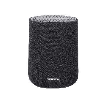 煥新視聽，體驗升級 harmankardon ENCHANT影倩家庭影院系列新品上市