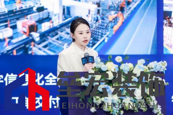 走進標桿工廠，探尋皇派門窗行業(yè)領跑方程式