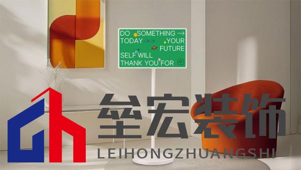 “AI”賦能4K視界新體驗，LG電子電視新品閃耀AWE 2025