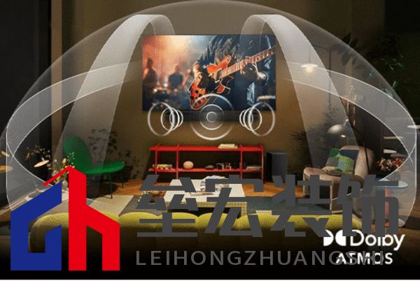 “AI”賦能4K視界新體驗，LG電子電視新品閃耀AWE 2025