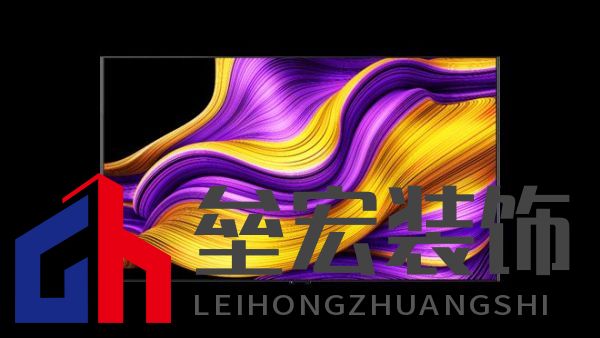 “AI”賦能4K視界新體驗，LG電子電視新品閃耀AWE 2025