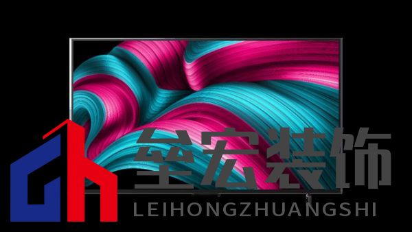 “AI”賦能4K視界新體驗，LG電子電視新品閃耀AWE 2025