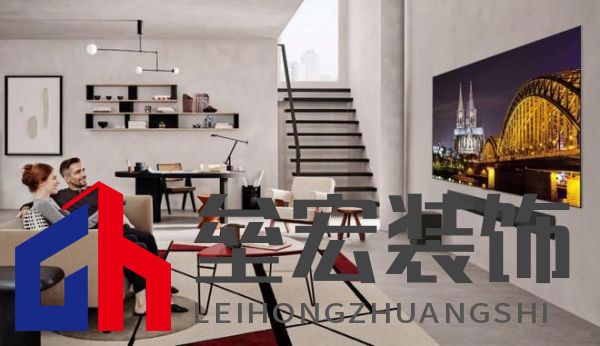 “AI”賦能4K視界新體驗，LG電子電視新品閃耀AWE 2025