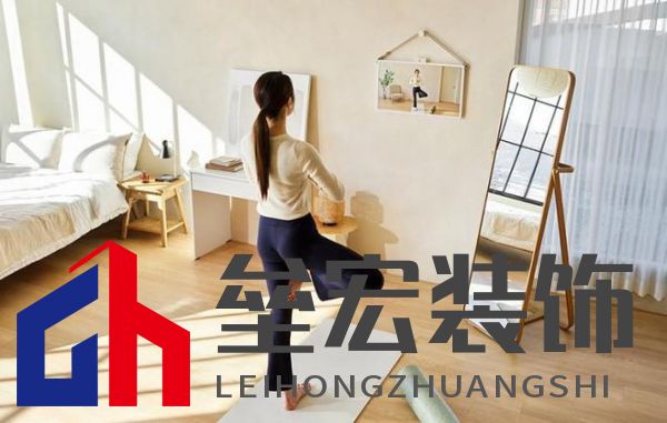 “AI”賦能4K視界新體驗，LG電子電視新品閃耀AWE 2025