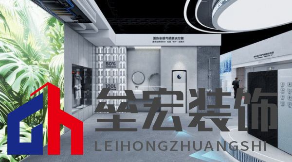 AWE2025盛宴將啟！海信中央空調(diào)將攜5G全域健康空氣解決方案亮相