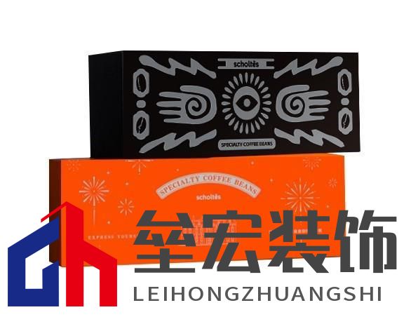 燃爆 2025 HOTELEX 上海展！法國 scholtes 蕭泰斯即將驚艷亮相