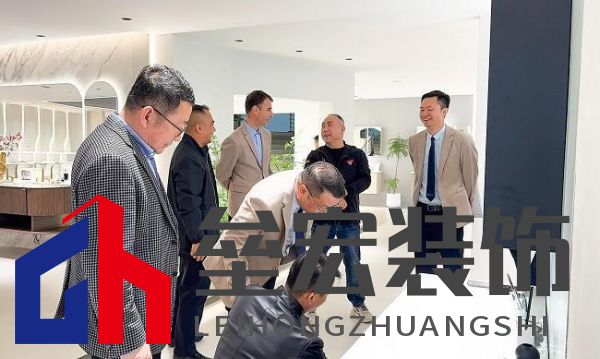 十大衛(wèi)浴品牌-鷹衛(wèi)?。簞?wù)實(shí)創(chuàng)新，共謀發(fā)展，全力開(kāi)啟2025新征程！